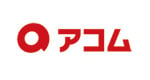 acom_logo