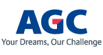 agc_rogo