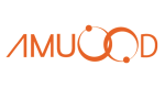 amuood_rogo