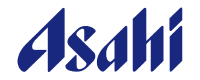 asahi_logo