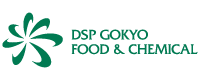 dsp-gokyo-fc_logo