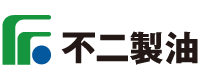 fujiseiyu_logo
