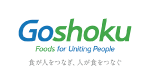 goshoku_rogo