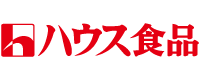hausefood_logo