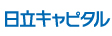 hitachicyapital_logo