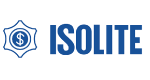 isolite_rogo