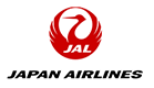 jal_logo