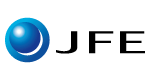 jfe-advantech_rogo