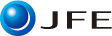 logo_jfe