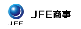 jfeshoji_logo