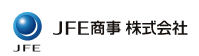 jfeshoji2_logo