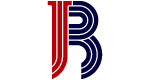jrbp_rogo