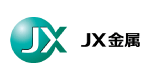 jx-group_rogo