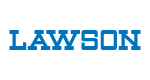 lawson_logo