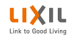 lixil_logo