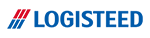 logisteed_rogo