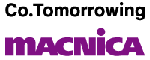macnica_logo