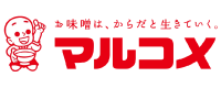 marukome_logo