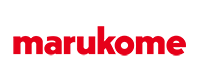 marukome_logo2
