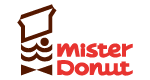 misterdonut_rogo