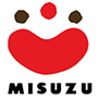 misuzu_logo
