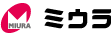 miura