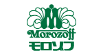 morozoff_logo