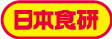 nihonshokkenlogo1