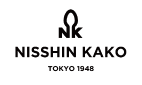nk_logo