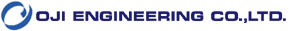 oji_engineering_logo