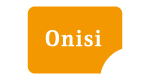 onisi_rogo