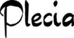 logo_plecia