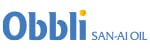 sanai_oil_logo