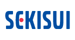 sekisui_logo