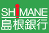 shimane_logo