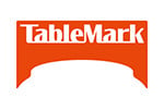 tablemark_logo