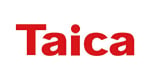 taica_logo