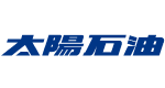 taiyooil_logo