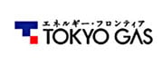 tokyogas_logo