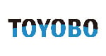 toyobo_logo