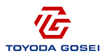 toyoda-gosei_rogo