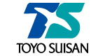 toyosuisan_rogo