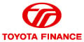 toyotaf_logo