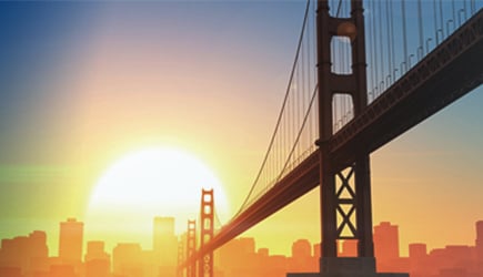 電子帳票ソリューション