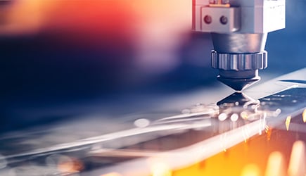 デジタル製造ソリューション