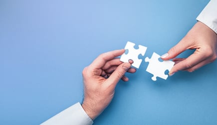 調達・購買ソリューション