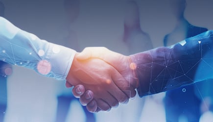 ERPソリューション