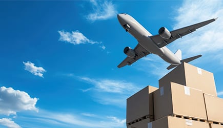 SCMソリューション