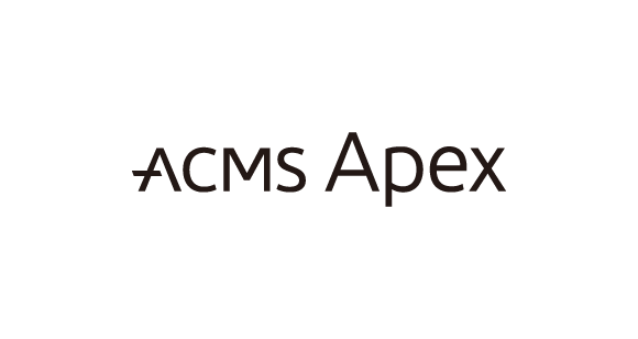 acms_apex_index