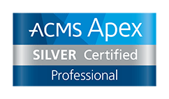 apex_certified_silver
